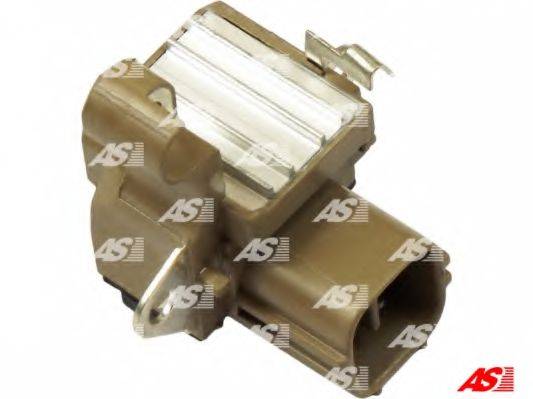 AS-PL ARE6042