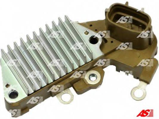 AS-PL 373003C150 Регулятор генератора