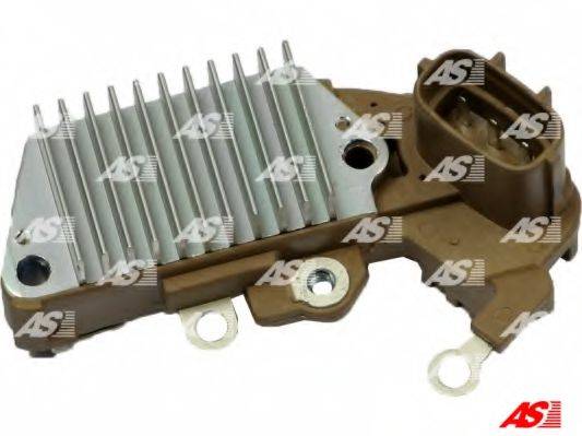 AS-PL 500934 Регулятор генератора