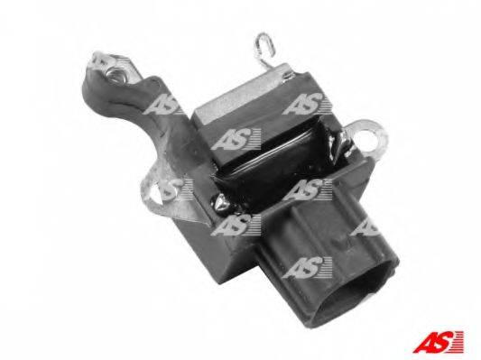 AS-PL 86-131 Регулятор генератора