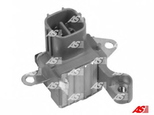 AS-PL ARE6048