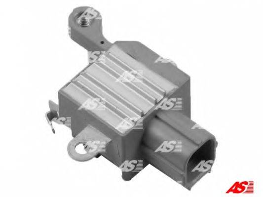 AS-PL ARE6049