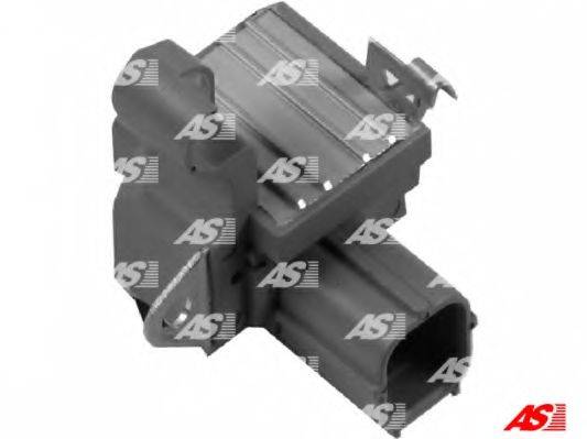 AS-PL 86-157 Регулятор генератора