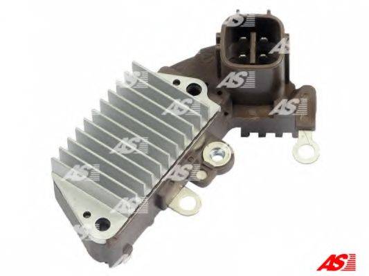 AS-PL ARE6051
