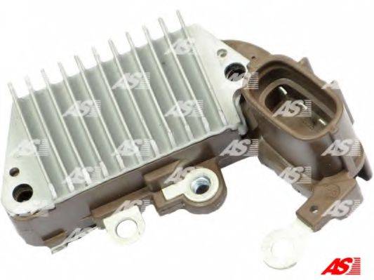 AS-PL 86-087 Регулятор генератора