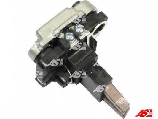 AS-PL ARE6056