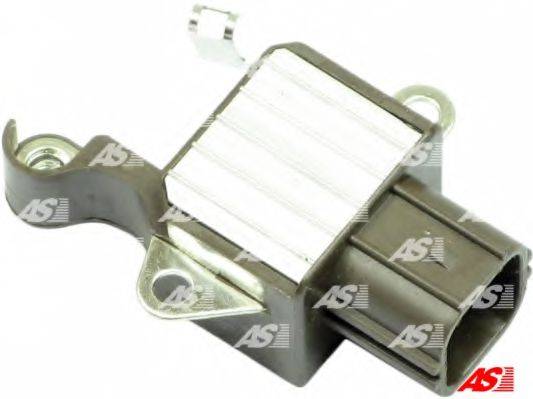 AS-PL 86-101 Регулятор генератора