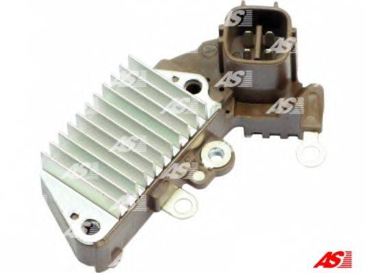 AS-PL ARE6072
