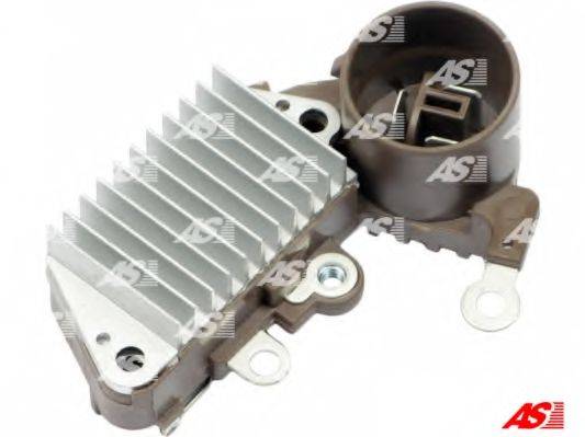AS-PL ARE6074