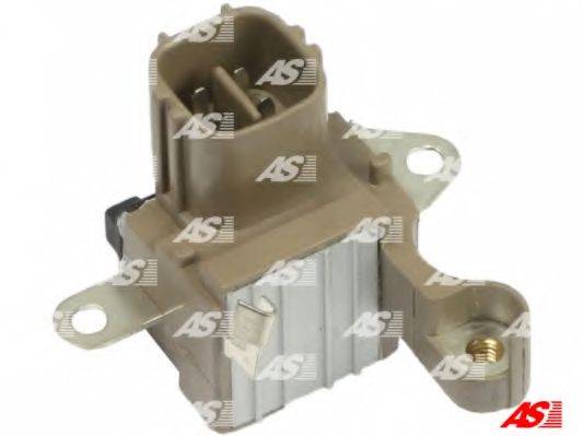 AS-PL ARE6075