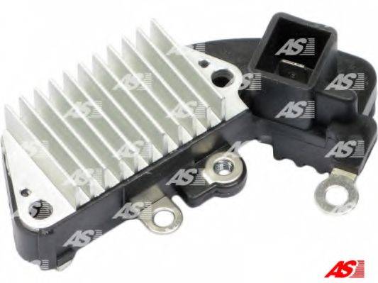 AS-PL ARE6078