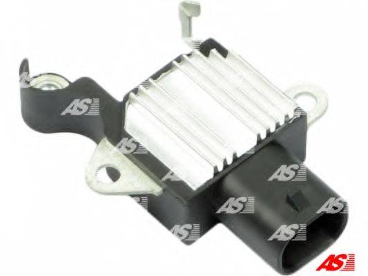 AS-PL ARE6079