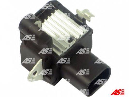 AS-PL ARE6080