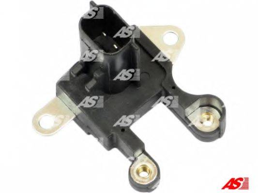 AS-PL ARE6086