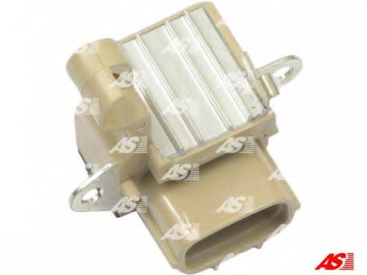 AS-PL 86-119 Регулятор генератора