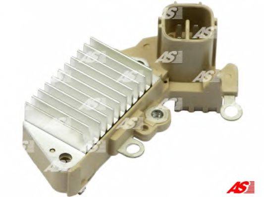 AS-PL ARE6091