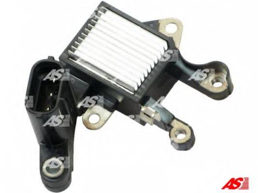 AS-PL ARE6099