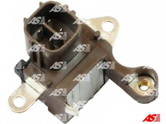 AS-PL ARE6100