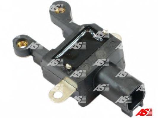 AS-PL ARE6101