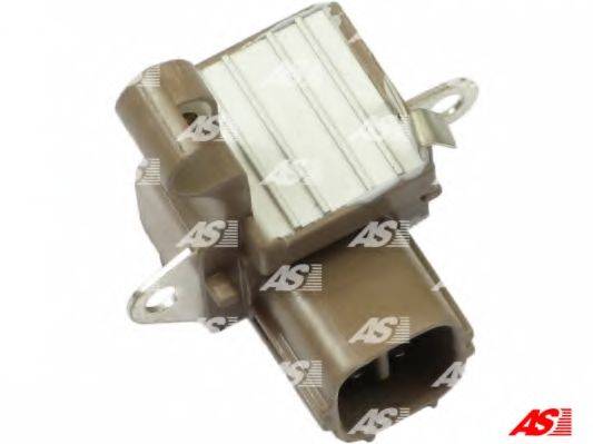 AS-PL 31100RDMA01RM Регулятор генератора