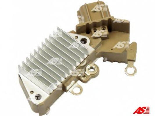 AS-PL ARE6103