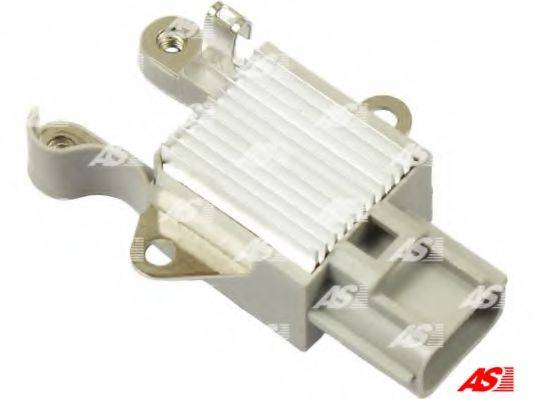 AS-PL ARE6104