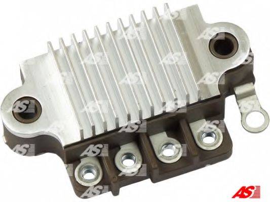 AS-PL ARE6105