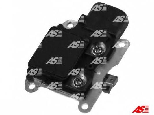 AS-PL ARE9009