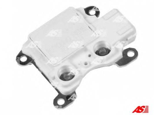 AS-PL 60-029 Регулятор генератора