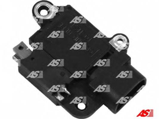 AS-PL F68Z10346AD Регулятор генератора