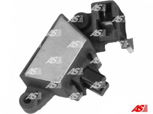 AS-PL ARE9022