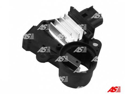 AS-PL 3L7Z10346BA Регулятор генератора