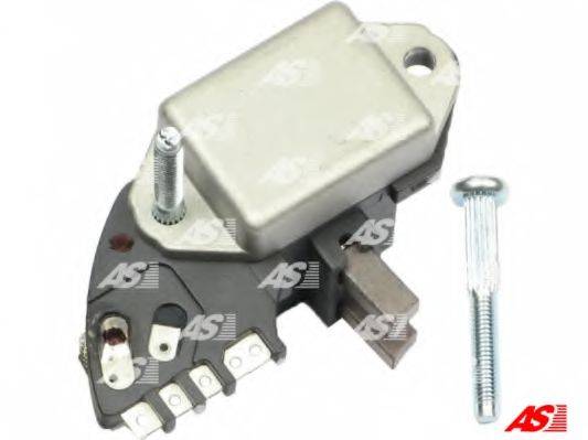 AS-PL ARE9043