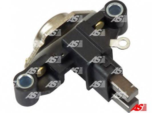 AS-PL ARE9054