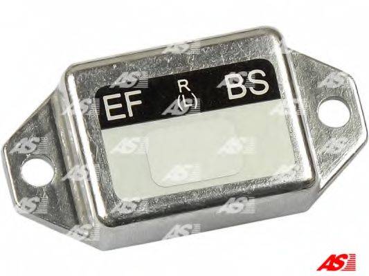 AS-PL ARE9055