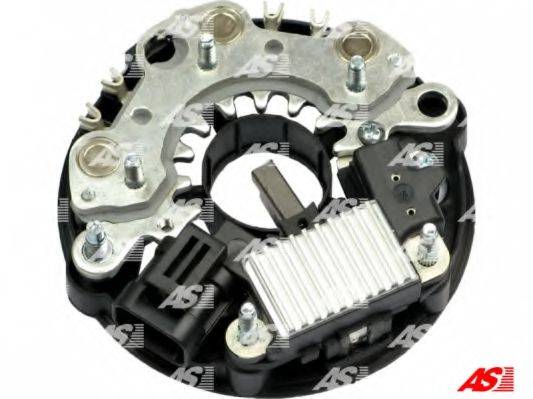 AS-PL ARR2011