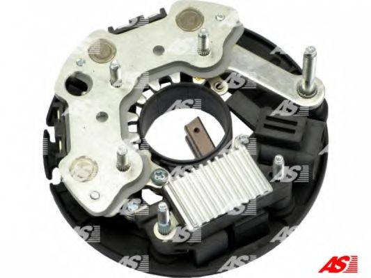 AS-PL ARR2012