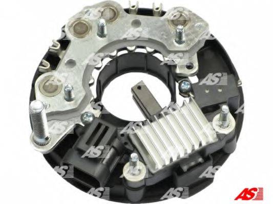AS-PL ARR2020