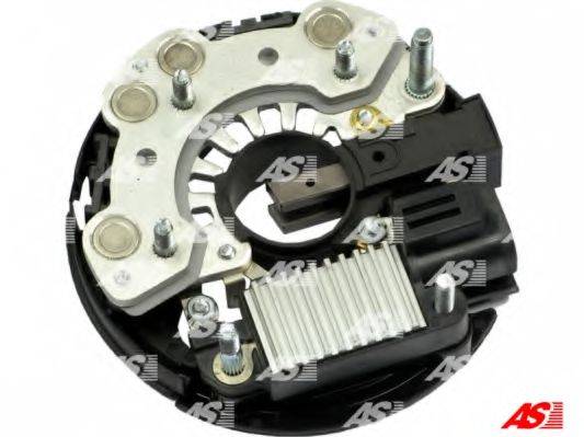 AS-PL ARR2021