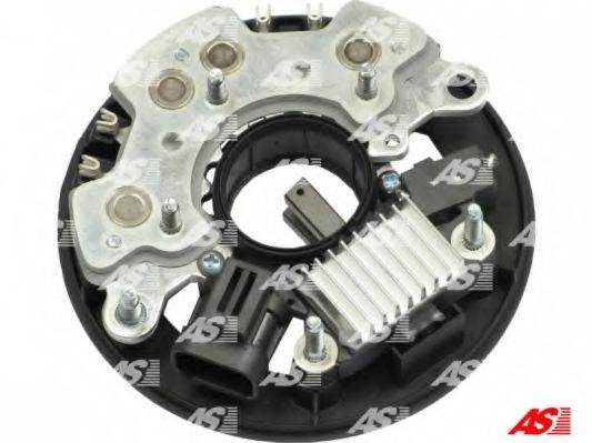 AS-PL ARR2025