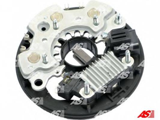 AS-PL ARR2033