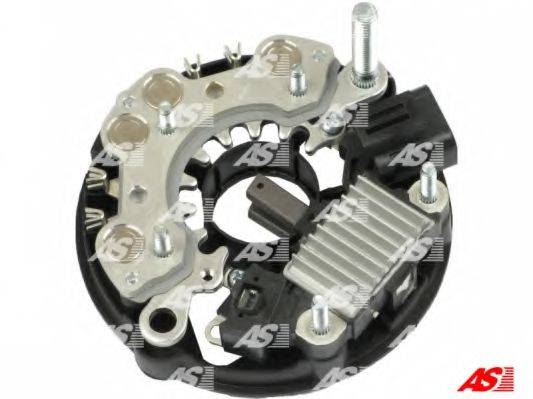 AS-PL ARR2041