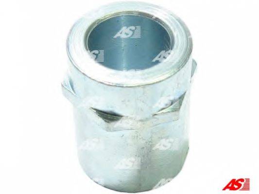 AS-PL ARS0003