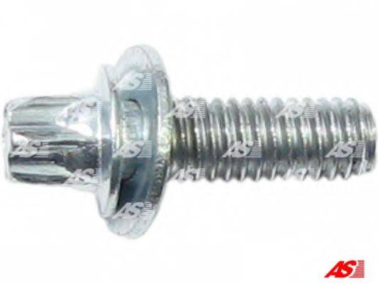 AS-PL ARS1001
