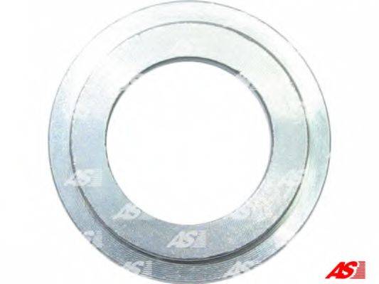 AS-PL ARS1005