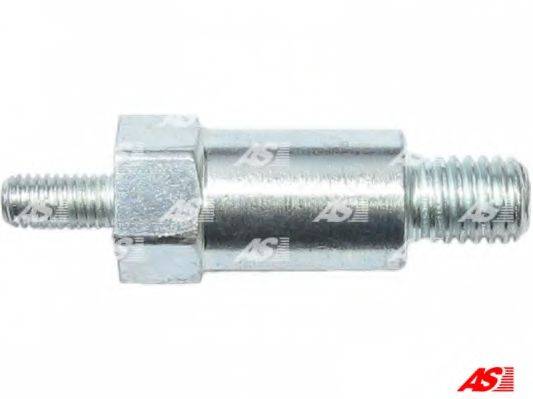 AS-PL ARS1007