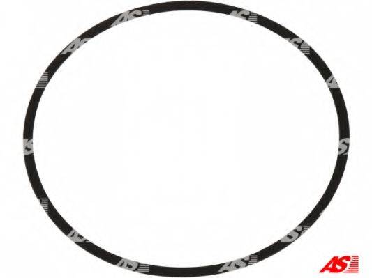 AS-PL ARS3001