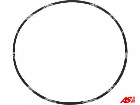AS-PL ARS3004