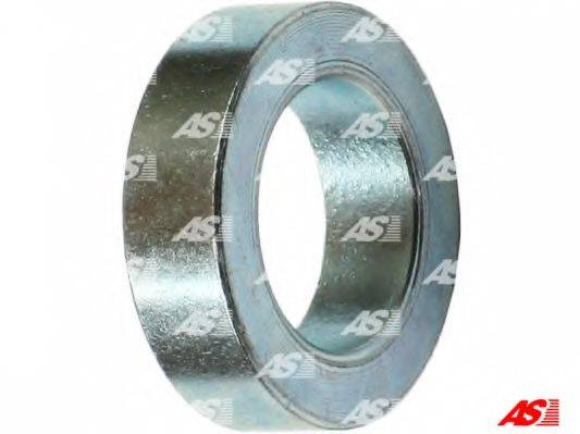 AS-PL ARS4001