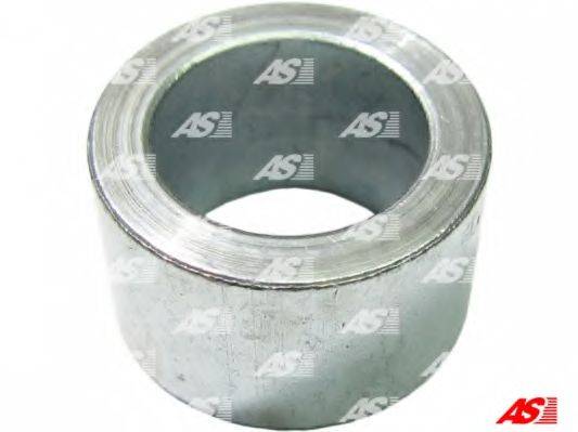 AS-PL ARS5001